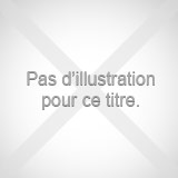 Bouillon de poulet pour l'âme vignette